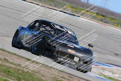 media/Mar-25-2023-CalClub SCCA (Sat) [[3ed511c8bd]]/Group 3/Qualifying/